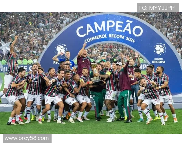 南美足球文化深厚为何源源不断涌现足球明星的原因探讨