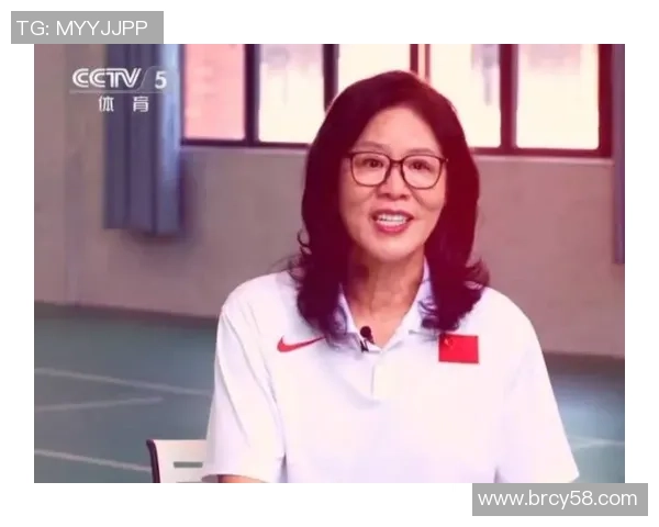 广州排球队在最新排球耐力排行榜中稳居第一名引发关注