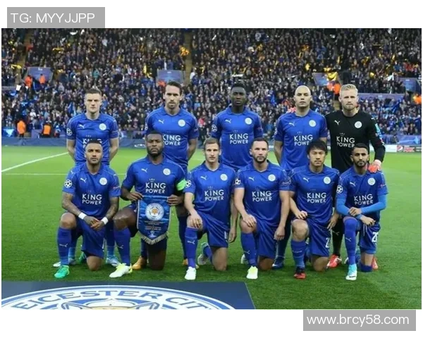 武汉篮球队状态火热领跑最新篮球状态TOP10榜单分析