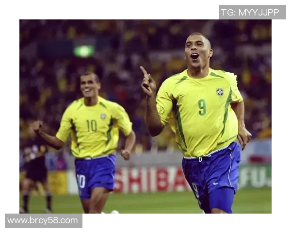 荷兰现役足球明星盘点他们的成就与未来展望